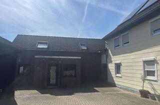 Haus mieten in Eutschenwinkel 16, 38239 Thiede, Großzügiges Haus in Salzgitter-Thiede