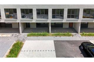 Haus mieten in Dinauer Straße, 93183 Kallmünz, Erstbezug: Hochwertiges Reihenhaus mit 160 m² Wohnfläche
