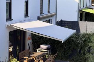 Haus mieten in Ober Hilbersheimerstr, 55576 Sprendlingen, Doppelhaushälfte