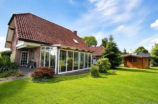 Bauernhaus mieten in Sassenfeld 72, 41334 Nettetal, Rustikales Bauernhaus mit ca. 150 m² Wohnfläche in ländlicher Lage von Nettetal-Lobberich