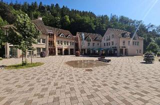 Anlageobjekt in Schrambergerstraße, 78730 Lauterbach, Rendite-Objekt im Schwarzwald: Wohn- & Geschäftshaus mit Gastro & Umbaupotenzial