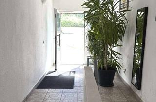 Anlageobjekt in 65451 Kelsterbach, Renditestarkes (Faktor 14,8) Wohnhaus mit Ladenfläche in direkter Mainlage, mit AB, TE und Planung