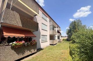 Anlageobjekt in Hölderlinstraße 12, 74182 Obersulm, Sehr interessantes Investobjekt in Obersulm zum Verkauf! 9 Parteien auf einen Schlag!