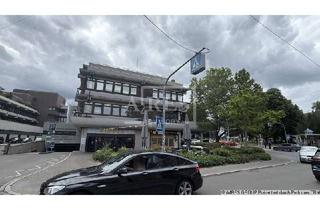 Anlageobjekt in 72764 Reutlingen, Gewerbeeinheit in Reutlingen