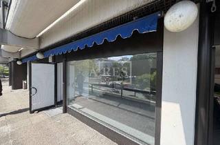 Anlageobjekt in 72764 Reutlingen, Kleine Gewerbeeinheit in Reutlingen