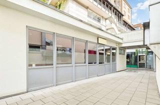 Anlageobjekt in 72160 Horb, Zentrale Gaststätte mit über 8% Rendite in Horb - top Investment direkt startklar!