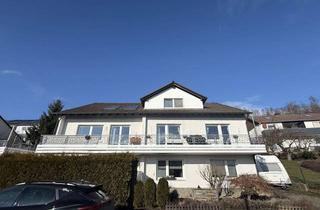 Anlageobjekt in 58513 Lüdenscheid, 3-Familienhaus in ruhiger Lage mit Wohnung zur Selbstnutzung!