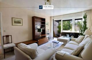 Anlageobjekt in Tal, 81479 München, Investment in Solln: Kapitalanlage mit hervorragender Rendite im Münchener Süden