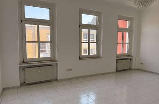 Anlageobjekt in Augustastr., 47441 Moers, Wohntraum? Check! Lage? Top! Du fehlst noch! Komplett renoviert mit Einbauküche