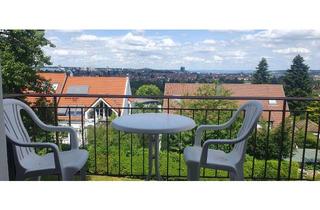 Anlageobjekt in 70563 Vaihingen, !!! Vermietetes Zweifamilienhaus in Top Lage !!!