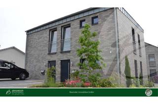 Anlageobjekt in 41569 Rommerskirchen, Attraktive und moderne Kapitalanlage in Rommerskirchen
