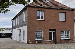 Anlageobjekt in 27330 Asendorf, Renditestarkes Mehrfamilienhaus