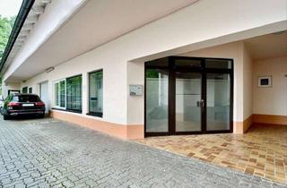 Anlageobjekt in 85051 Ingolstadt, Seltenheit! Zentrumsnahes, flexibles Arbeiten und Wohnen in Ingolstadt!