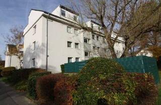Anlageobjekt in 53474 Bad Neuenahr-Ahrweiler, Kompakte 3-Zimmer-Wohnung in gepflegtem Mehrfamilienhaus als Kapitalanlage