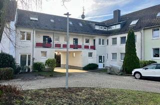 Anlageobjekt in 42579 Heiligenhaus, Mehrfamilienhaus in Heiligenhaus - Energetisch TOP