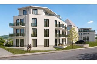 Grundstück zu kaufen in Roßthaler Straße, 01705 Freital, Baugrundstück mit Bauvorbescheid für 12-WE MFH mit 1.328 m² Wfl. - 650m bis Dresden -10 Min. Zentrum