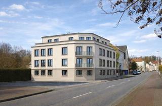 Grundstück zu kaufen in Goethestraße, 01809 Dohna, Baugrundstück mit Bauvorbescheid für 9-WE MFH mit 775 m² Wfl. - 2 km bis Dresden -20 Min. Zentrum