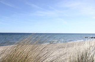 Grundstück zu kaufen in 23683 Scharbeutz, Baugrundstück im Herzen von Scharbeutz