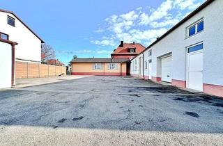 Grundstück zu kaufen in 82291 Mammendorf, Voranfrage | 10 Wohnungen | Bauland