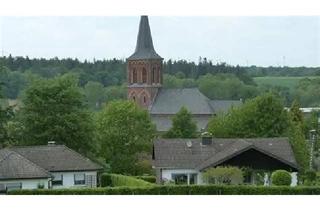 Grundstück zu kaufen in 52511 Geilenkirchen, Großes teilbares Baugrundstück f. Privat o. Investor