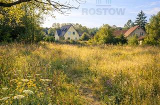 Grundstück zu kaufen in 14612 Falkensee, Ihr Traum vom Eigenheim beginnt hier, Baugrundstück in Falkensee.