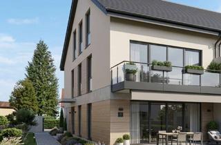 Grundstück zu kaufen in 85406 Zolling, MUTZHAS - Grundstück mit Altbestand