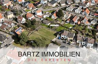 Grundstück zu kaufen in 67435 Mußbach, Attraktives Baugrundstück in Neustadt Mußbach – ruhig und zentral