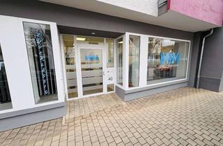 Büro zu mieten in 74855 Haßmersheim, Exklusive Büroeinheit mit durchdachter Raumstruktur und hochwertiger Ausstattung