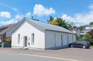 Büro zu mieten in 59846 Sundern, Möblierte Bürofläche in Sundern-Amecke