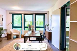Büro zu mieten in 86504 Merching, Büro- und Verwaltungsflächen mit Erweiterungsoption