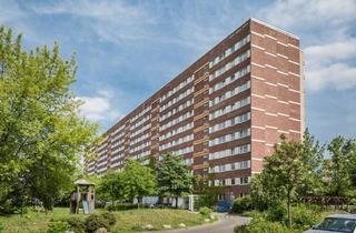 Gewerbeimmobilie mieten in Alte Salzstraße 62, 04209 Grünau-Ost, Raum für Ihre Ideen - Gewerbefläche in der Alten Salzstraße