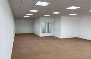 Büro zu mieten in Otto-Hesse-Strasse 19, 64293 Darmstadt, Kompaktes Büro oder Praxis
