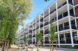 Gewerbeimmobilie kaufen in 28197 Woltmershausen, Business Loft im Alten Tabakspeicher – Kreativität trifft Industriecharme