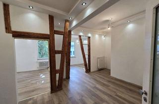Büro zu mieten in Johann-Philipp-Palm-Straße 43, 73614 Schorndorf, Büro- oder Praxisfläche im Zentrum von Schorndorf