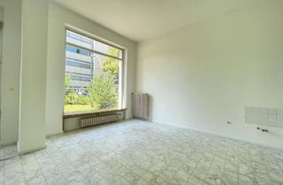Gewerbeimmobilie mieten in Rathausstraße 77, 12105 Mariendorf, Charmante Gewerbefläche in Berlin Mariendorf - flexibel nutzbar [ ca. 70 m²] - provisonsfrei!