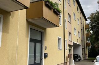 Büro zu mieten in Rosensteinstr. 23, 89518 Heidenheim, Bürofläche in der Heidenheimer Weststadt