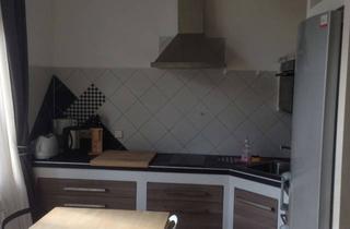 Immobilie mieten in Nürnberger Straße 39, 01187 Südvorstadt-West, N39/12 | Hochwertiges möbliertes Galerie Apartment - nähe TU / Max Planck Institut / HBF