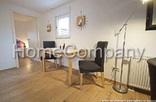 Immobilie mieten in 58099 Boele, Perfekte Hotelalternative! Neu möblierte Wohnung mit Balkon, Internet-Flatrate und Stellplatz!