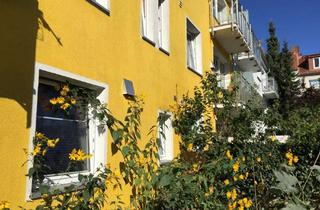 Immobilie mieten in Beckerberg, 21073 Harburg, Apartment, Phoenixviertel, Harburg, grün, ruhig+zentral, Nähe TUHH