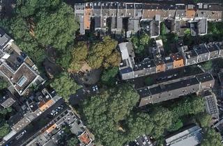 Immobilie mieten in 50823 Ehrenfeld, Urbane Grünlage im Herzen von Ehrenfeld, hohe Decken, modern möbliert