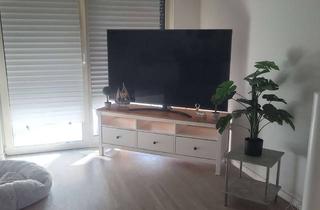 Immobilie mieten in Friedrich-Ebert-Straße 43, 50181 Bedburg, Nachmieter!!!