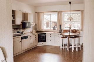 Immobilie mieten in Zingeldamm 21, 31637 Rodewald, Loft im Naturidyll zwischen Wald und Wiesen