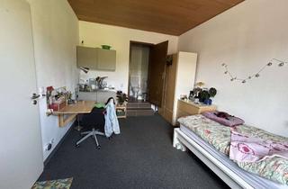 Immobilie mieten in 56323 Waldesch, Nachmieter für möbliertes 1-Zimmerappartement gesucht