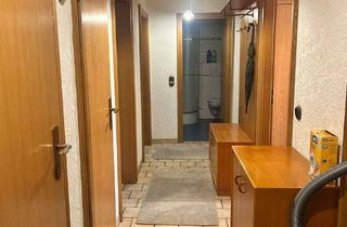 Immobilie mieten in Paßweg 26, 44867 Westenfeld, Wohnung in Wattenscheid-Höntrop zu vermieten