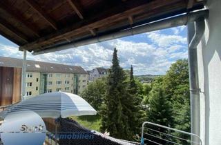 Wohnung kaufen in 08523 Plauen, Stark!!! Sehr schöne Eigentumwohnung in Neundorf sucht neuen Eigentümer!