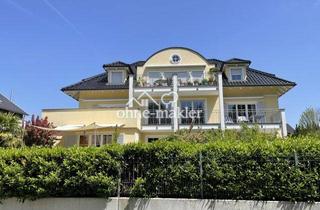 Wohnung mieten in Uferstr. 36, 88149 Nonnenhorn, Exklusive Luxuswohnung mit Bodenseeblick in Nonnenhorn