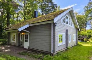 Einfamilienhaus kaufen in 31311 Uetze, Uetze - Einfamilienhaus am beliebten Spreewaldsee