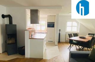 Wohnung kaufen in 91301 Forchheim, Ihre Suche hat endlich ein Ende!