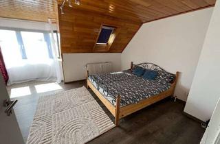 Wohnung kaufen in 76684 Östringen, 4 Zimmer Wohntraum in Top Lage von Östringen