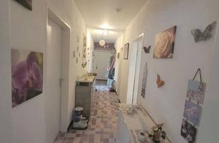 Wohnung kaufen in Scheffelstrasse 32, 79639 Grenzach-Wyhlen, 3-Zimmer-Wohnung in Grenzach-Wyhlen